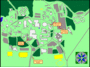 img:campus-map.gif