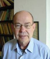 farrell.jpg farrell.jpg