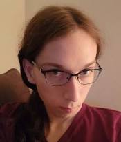 lamoureux.jpg lamoureux.jpg