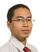 tongviet.jpg tongviet.jpg