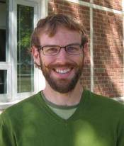 renfrew.jpg renfrew.jpg