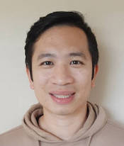 tnhattran.jpg tnhattran.jpg