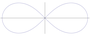calculus:resources:calculus_flipped_resources:lemniscate.png