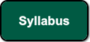 calculus:syll.png