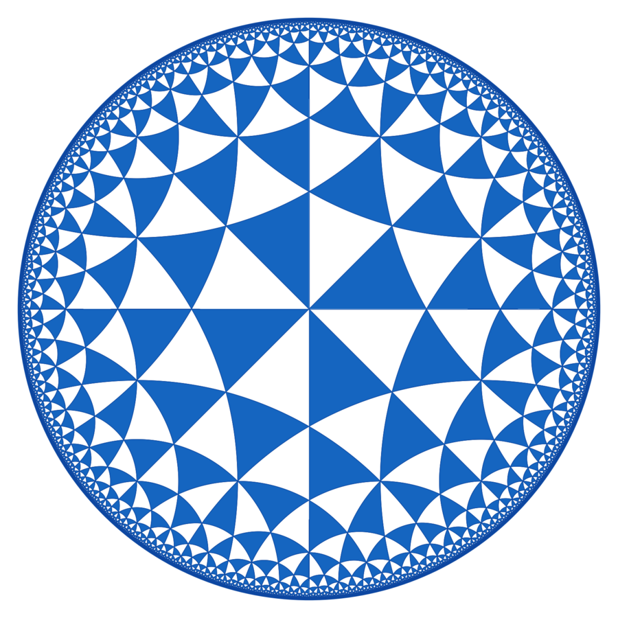 hyperbolic_tiling_433.png