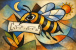Integration Bee Integration Bee