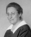 Emmy Noether Emmy Noether