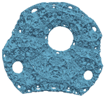 Pontryagin Sphere Pontryagin Sphere