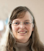 Laura Anderson Laura Anderson