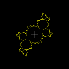 jfe.02.gif