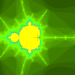 mfj.05.gif
