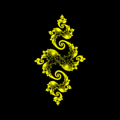 jfb.03.gif