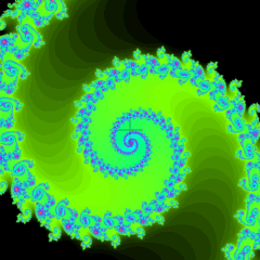 mfb.04.gif
