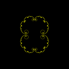 js.04.jl.gif