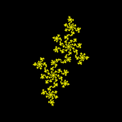 jgi.09.gif