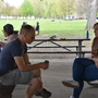 dsc_0293.jpg
