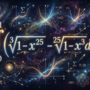 integration_bee_2026-25-03_small.png