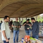 picnic11.jpg