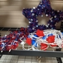 fourth_of_july_misc.jpg