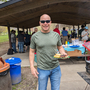 picnic1.jpg