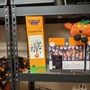 haunted_tree_bat_lights_stuffed_pumpkin.jpg