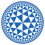 hyperbolic_tiling_433.png