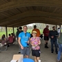 picnic10.jpg