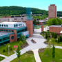 university_campus.jpg