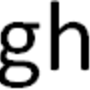 emailatmath.png
