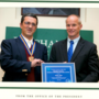 vasiu-excellence-award.png