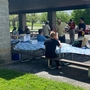 sp22_picnic2.jpeg