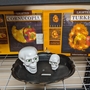 cornucopia_turkey_skull_tray.jpg