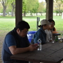 dsc_0294.jpg
