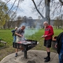 picnic15.jpg