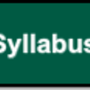 syll.png