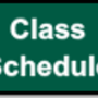 classs.png