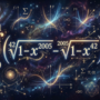 integration_bee_integral_small.png