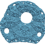 pontryagin_sphere.png