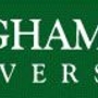 bu-logo.jpg