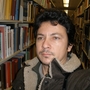 almir_287.jpg
