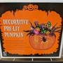 pre_lit_pumpkin.jpg