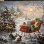 winter_sleigh.jpg