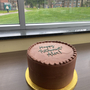 img_01_9560.jpeg