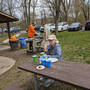 picnic2.jpg