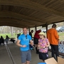 picnic14.jpg