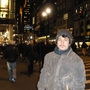almir_848.jpg