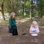 picnic_6.jpg