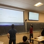 integration_bee_3_finals_wide_shot.jpeg