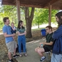 picnic_10.jpg