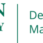 logo.png